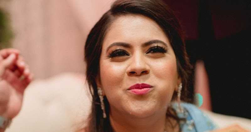 Methi Options For Engagement