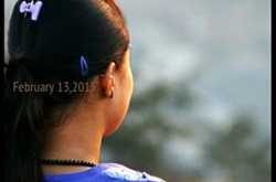 Mi Viaje... (My Journey...)