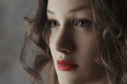 Micro-Cheating | Signs That You\