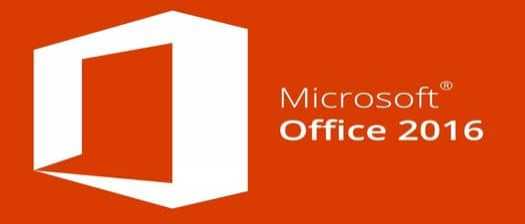 Microsoft Office 2016 Free Download Full Version With A Product Key