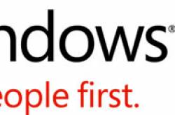 Microsoft to introduce Android Beam and Nokia NFC like features on WP ?