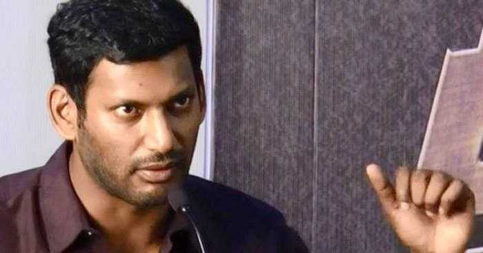 Middle Class And Multiplex