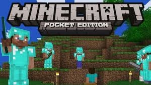 Minecraft Pocket Edition Mod Apk - NerdsDesk