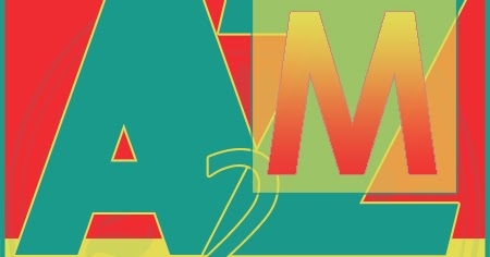 Mirage #M, #AtoZChallenge 