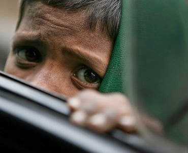 Miss Bholi Deko Kya Boli?