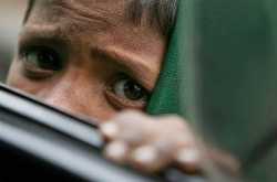 Miss Bholi Deko Kya Boli?