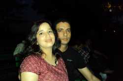 Missing my Birthday.....