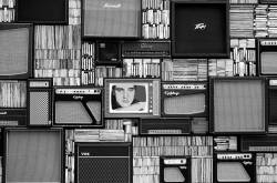 Mix-a-lot: Where your EQ at?