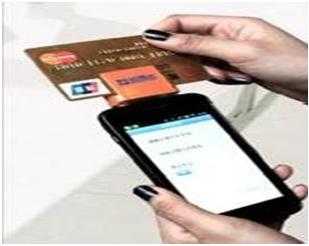 Mobile Point Of Sale: Benefits To Indian Economy