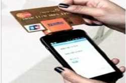 Mobile Point of Sale: Benefits to Indian Economy