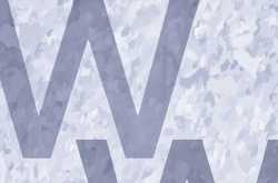 Mobile Wallpapers | Apple WWDC 2018 | Tech Conference Special