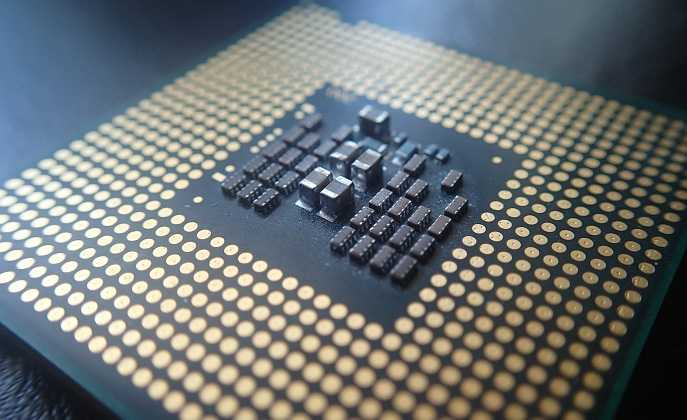 Mobile Me Processor Kya Hota Hai ? Konsa Processor Best Hai
