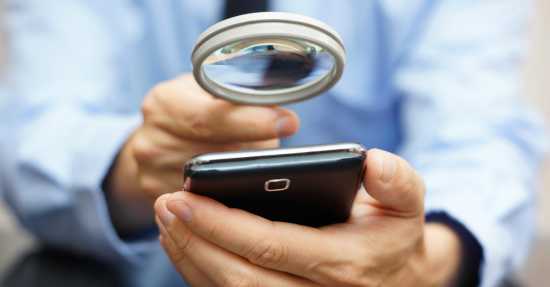 Mobistealth Is The Best Mobile Phone Spy Software