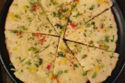 Mobydick - A Multi-Cuisine Restaurant in Koramangala, Bangalore