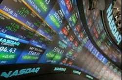 Modi Effect on Stock Market