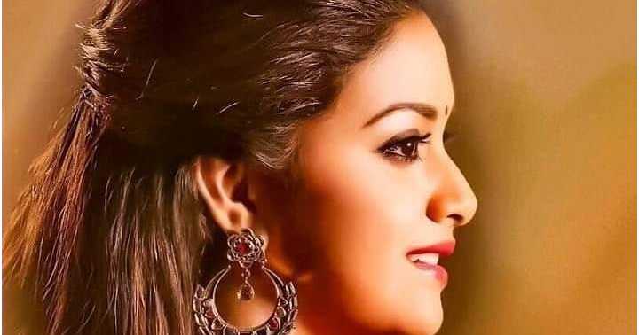 Mohabbat Ho Gayi Hai Tumse.