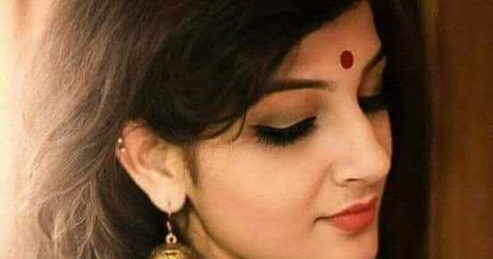 Mohabbat Ki Shayari.