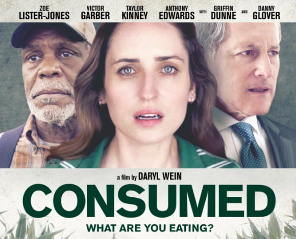 Mom, I Am Hungry! Not Your Old, Blog By KananAgnihotriGautam