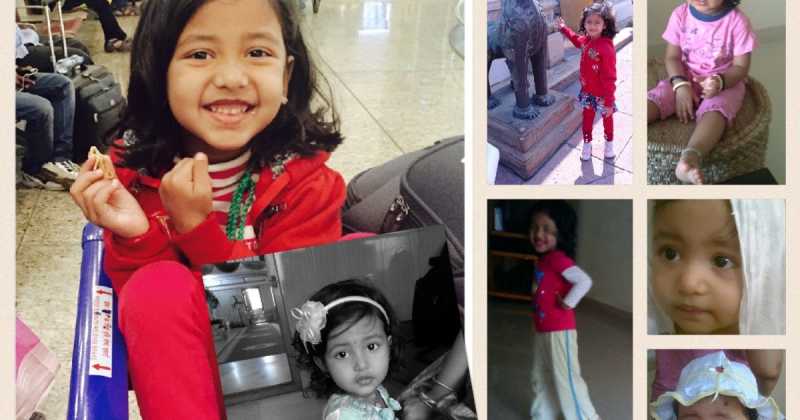 Mom- Your Most Precious Gift!