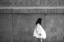 Monochromatic Verses