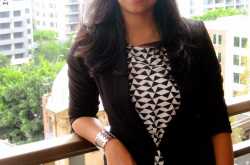 Monochrome // Pattern Play