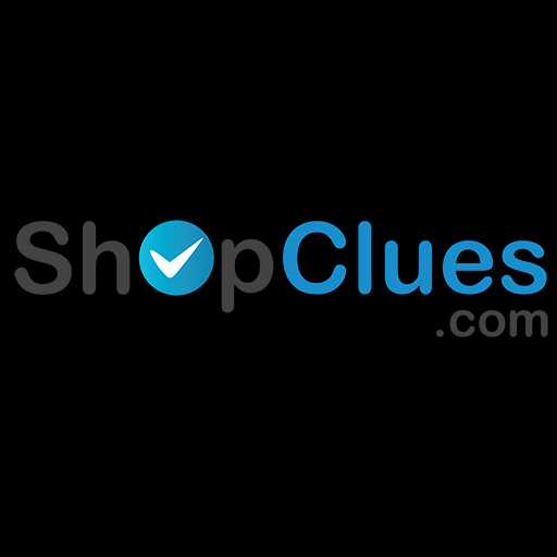 Month End Flash Sale From Shopclues Best Price Online Shopping Coupons & Offers - India