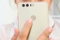 More love for the dual camera Honor 8 - The Delhi fashion blogger