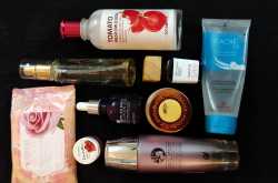 Morning Skincare Routine For a Glowing Skin! - Kbeauty