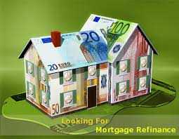 Mortgage Loan Is Best Good Credit Endorsement Procedure