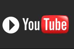 Most Watched Indian Videos of 2015