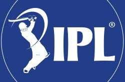 Most Wickets in IPL 2016 - Kkhare