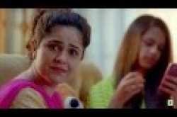 Most important meal of day