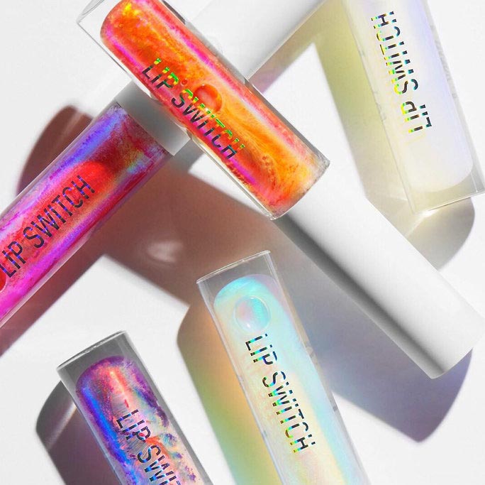Most Lit Beauty Products Of 2016