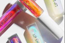 Most lit beauty products of 2016