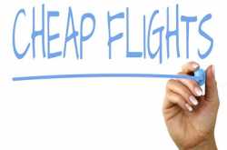 Most popular flights from Canada to India - Ghoomleyaar