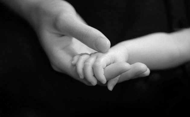 Mothers Dreaming Kid Hindi Story - BehtarLife.com