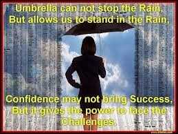 Motivational Quote
