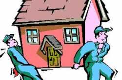 Moved to www.wakeindianow.com