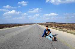 Movies and Travel Connection Small Budget Big Trips