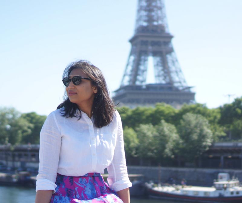 Movies That Inspired My Wanderlust - Aye Wanderful