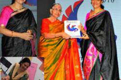 Mrs. Rama Ramasamy - A Woman On A Mission To Educate - ALPENGLOWS