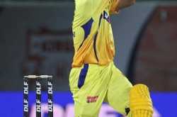 Mumbai Indians vs Chennai Super Kings, Eliminator Preview, IPL 2012