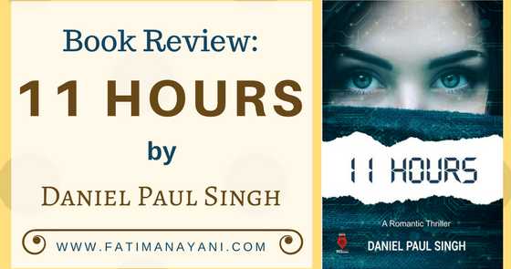 Mumbiker Nikhil Meet-up - First-ever Youtuber