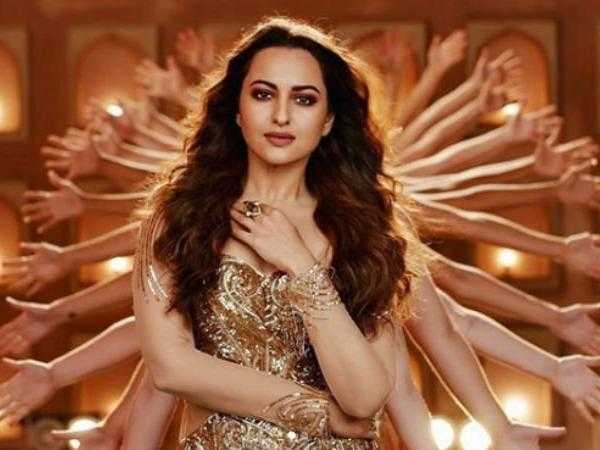 Mungda Remix: Twitter Reacts Strongly As Bollywood Continues To Remix Golden Classics