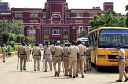 Murder of 7-year old student school kid - what did we do to avoid it? - Dhakkanz