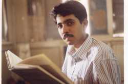 Music in the World of Noise: Happy New Year: Then & Now