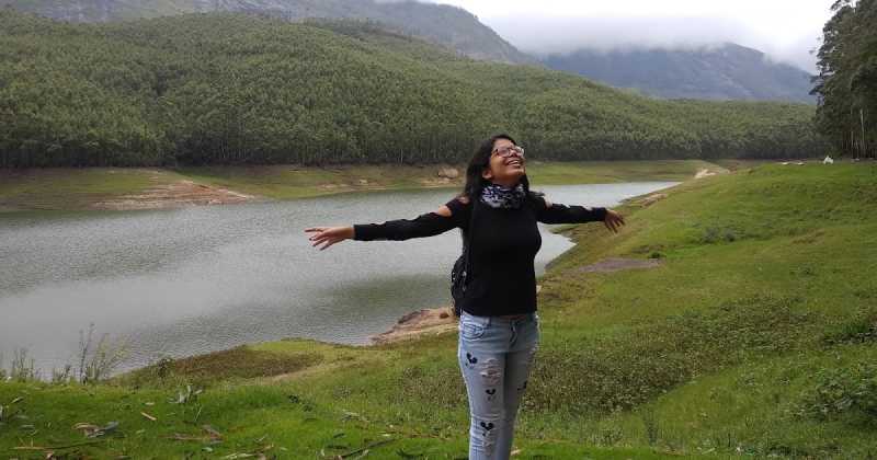 Musings After My First Solo Trip To Kerala, India