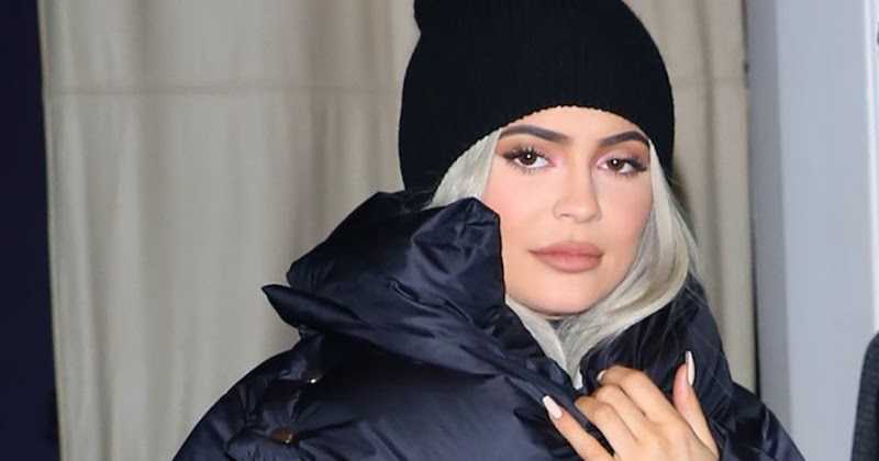 Must Have Winter Accessories