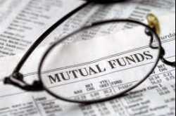 Mutual Fund Investments