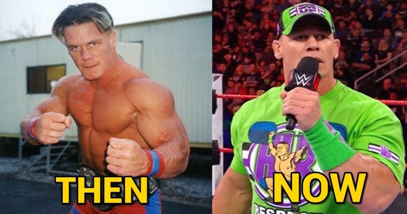 Mutual Fund Basics: What Is A Mutual Fund And How Does It Work?